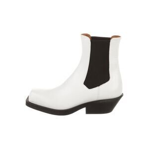 ❤️Marni Leather Boots❤️